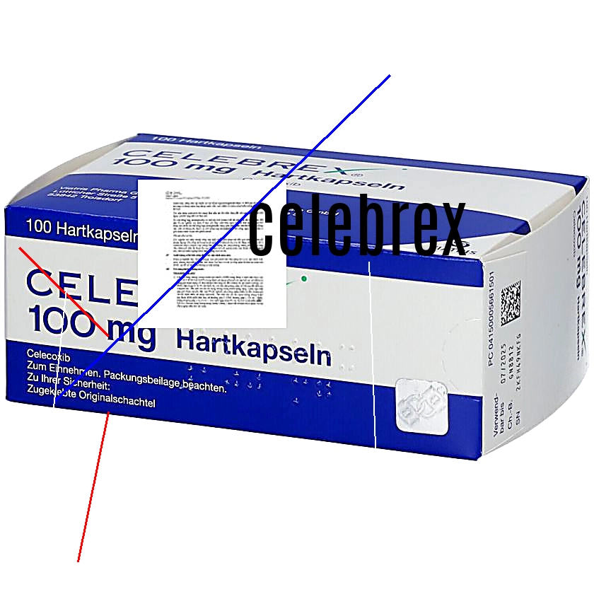 Celebrex 200mg prix maroc